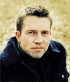 Leif Ove Andsnes