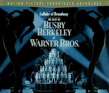 berkeley-album-cover.jpg