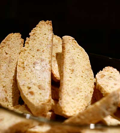 biscotti.jpg