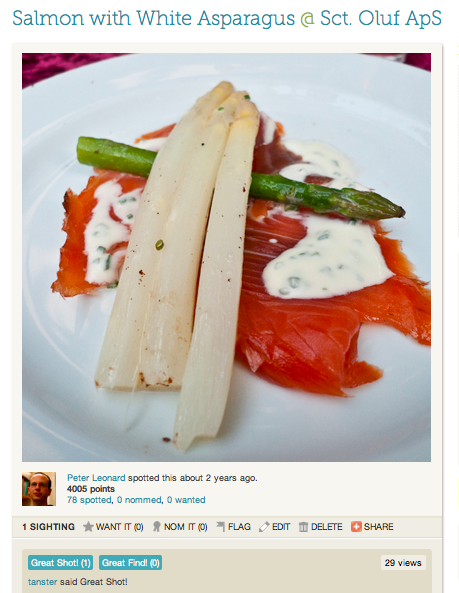 foodspotting-aspargus.png