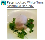 foodspotting-sashimi.png