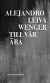 Till vaar aera