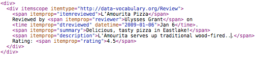 microdata_pizza.png