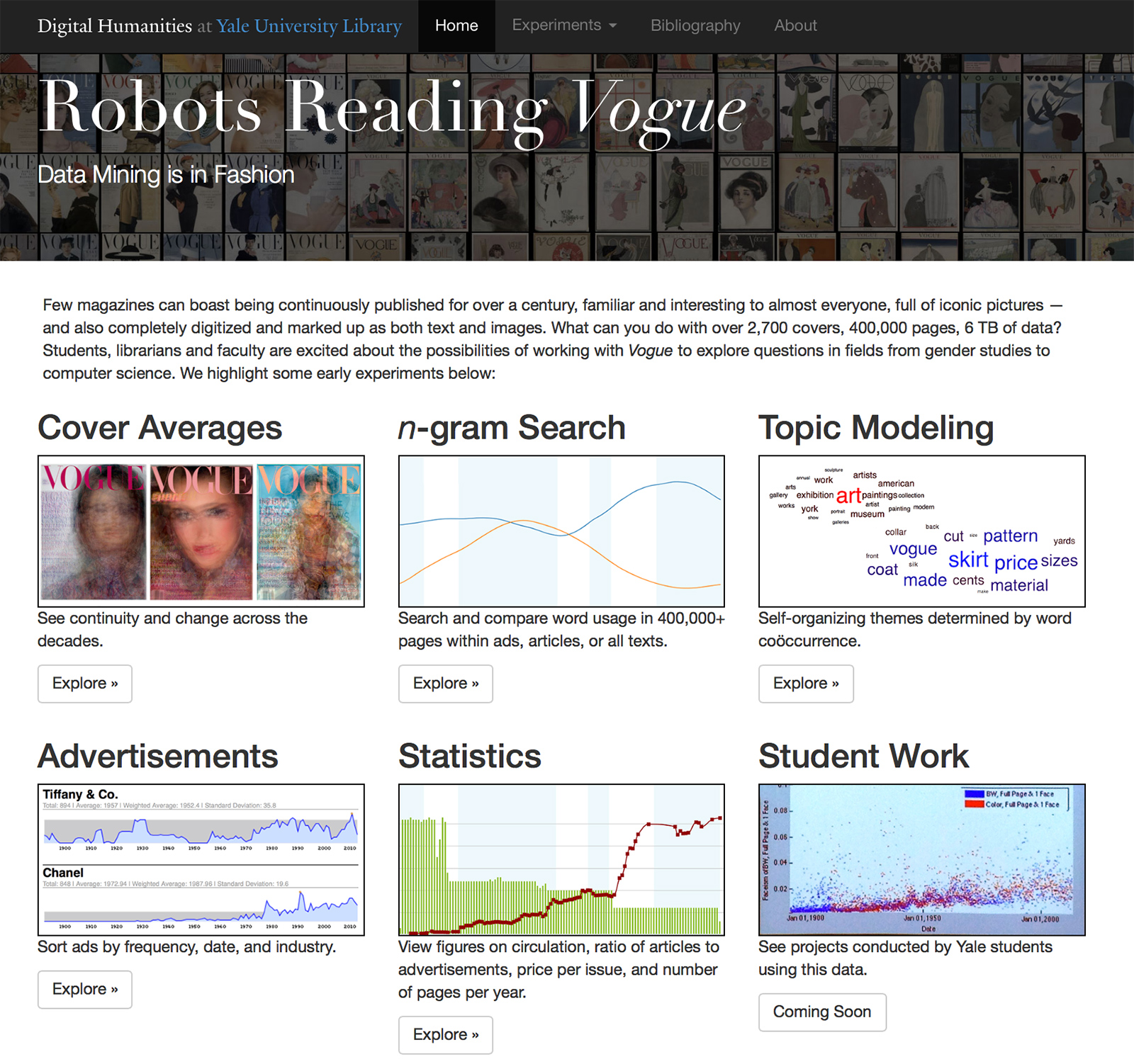 Robots Reading Vogue 1600