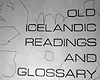 icelandictextbook.jpg
