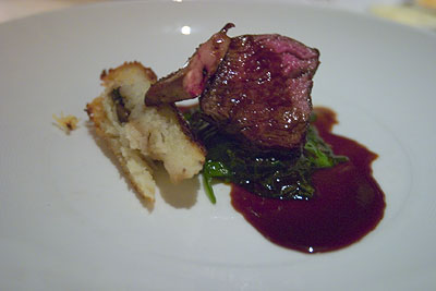 nobhill-filet