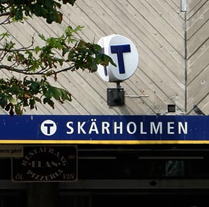 skarholmen.jpg