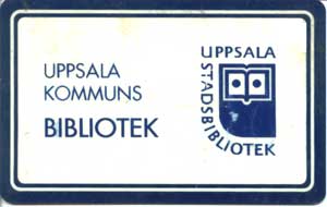 uppsala-bibliotek.jpg